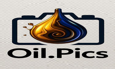 Oil.Pics is for sale